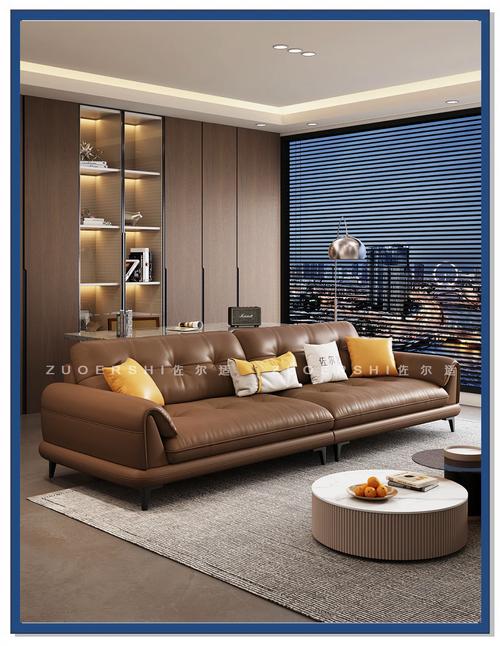 褐色搭配什么颜色好看