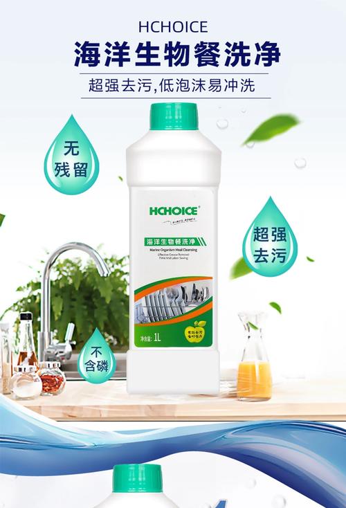 隆力奇最新资迅