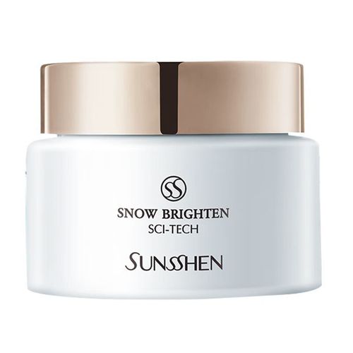 圣蜜莱雅最新图片