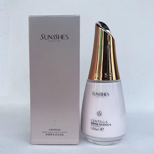 圣蜜莱雅最新图片