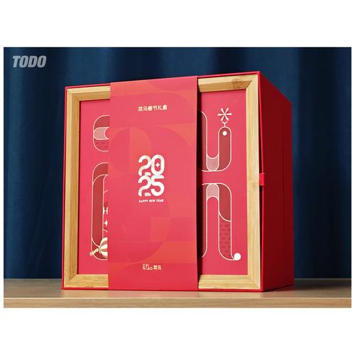 可莱丝2025最新包装