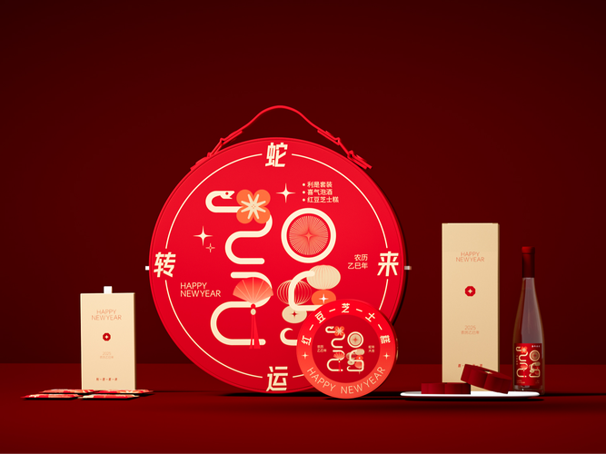 可莱丝2025最新包装