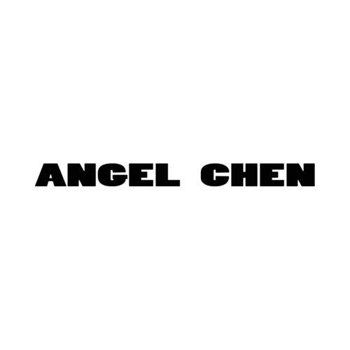 angel是什么牌子