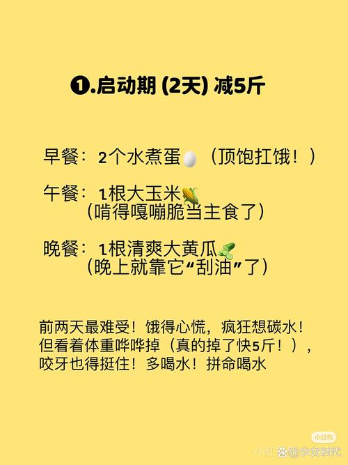 拖码特法减肥是什么意思