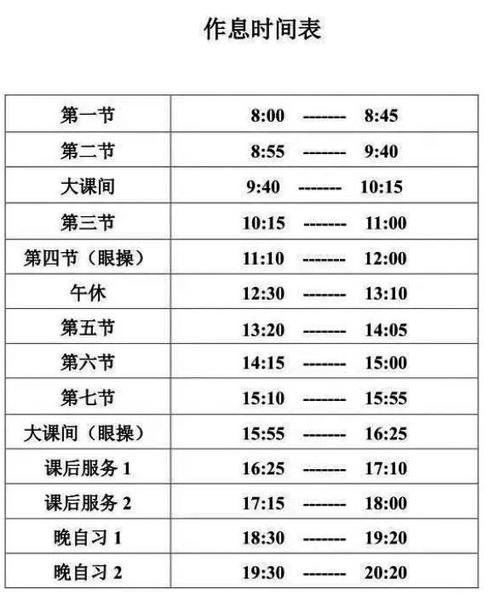南京美发学校最新排名