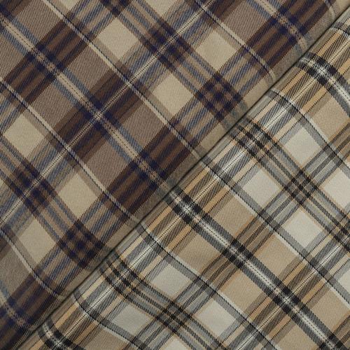 风衣一般什么面料