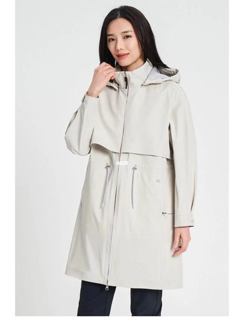 风衣一般什么面料