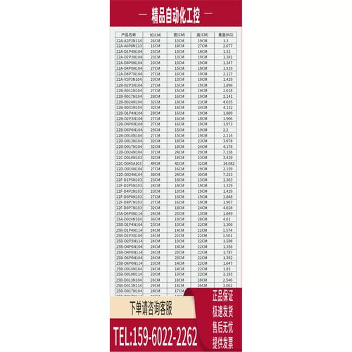 最新哲非班利价格