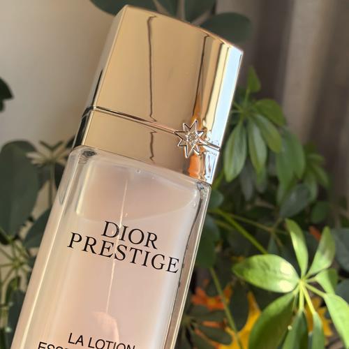 迪奥最新化妆水