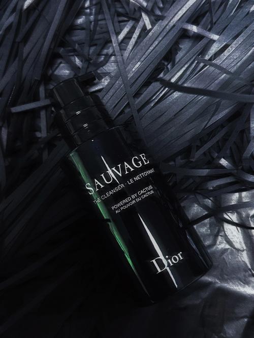 迪奥最新化妆水