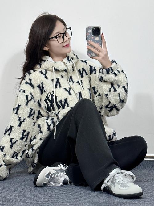 冬天怎么搭配矮腰鞋不露袜子