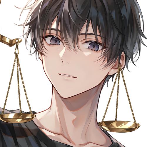 天秤座男生喜欢什么