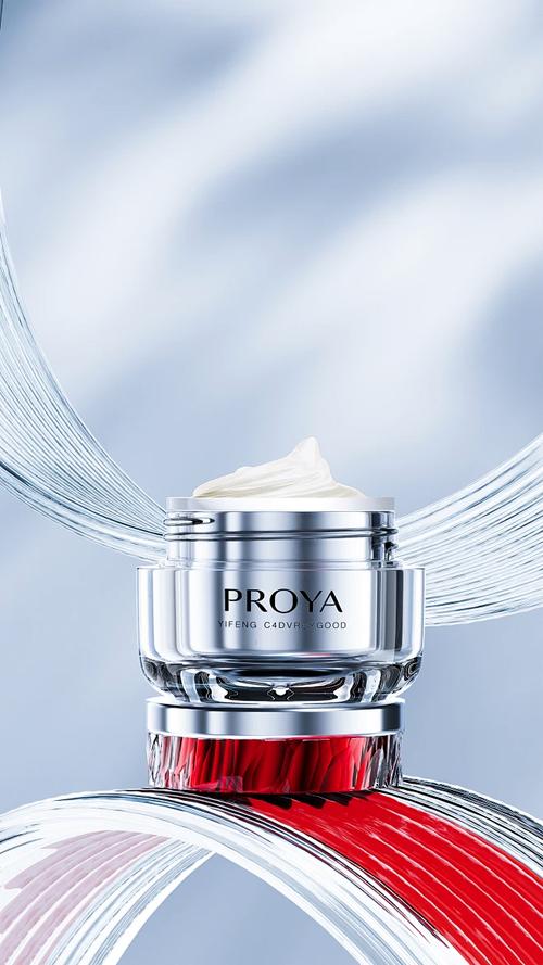 博莱雅最新产品