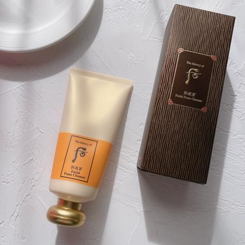 最新后拱辰享版本