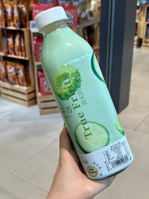 减肥期间喝什么鲜汁比较