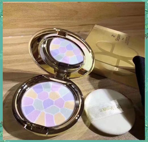 自然堂最新粉饼190元