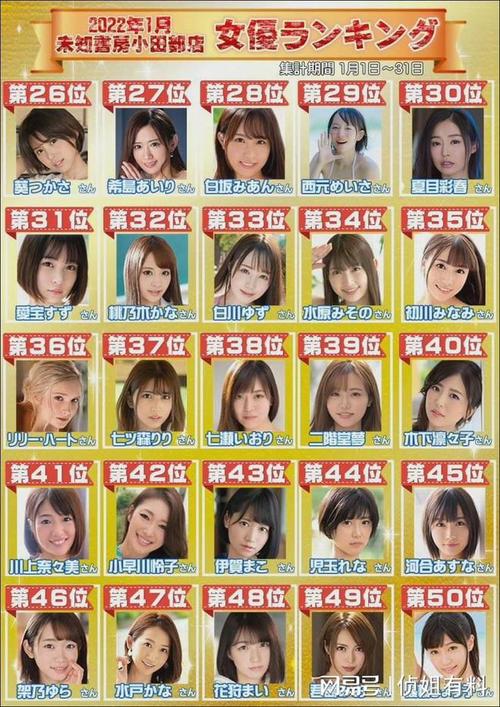 日本shise最新地址