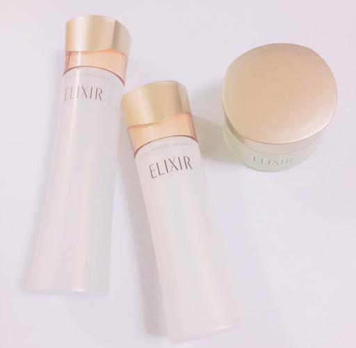 怡丝丽尔最新系列