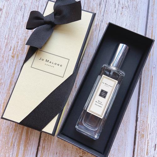 祖玛龙香水最新款