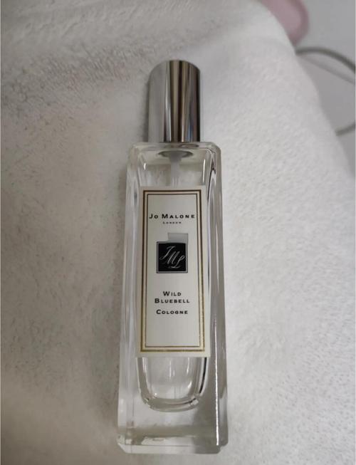 祖玛龙香水最新款