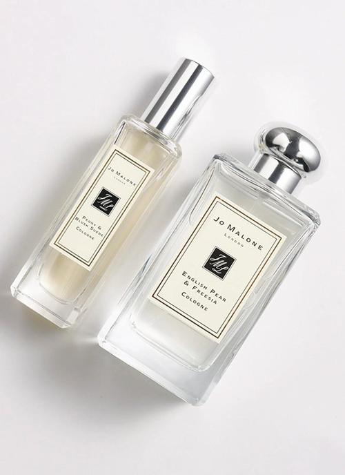 祖玛龙香水最新款