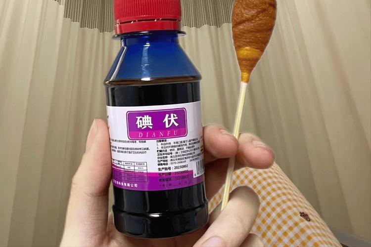 为什么会有疤痕增生