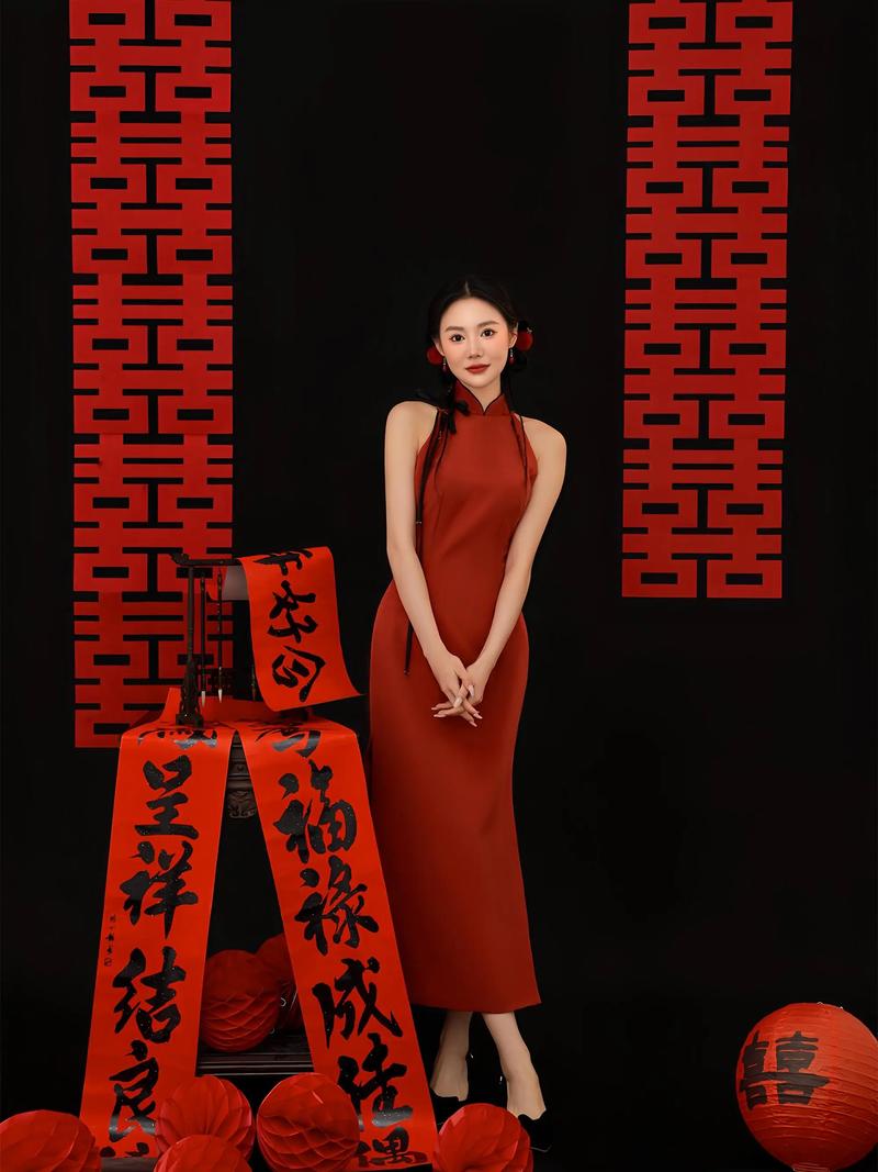 兴义婚纱摄影最新招聘