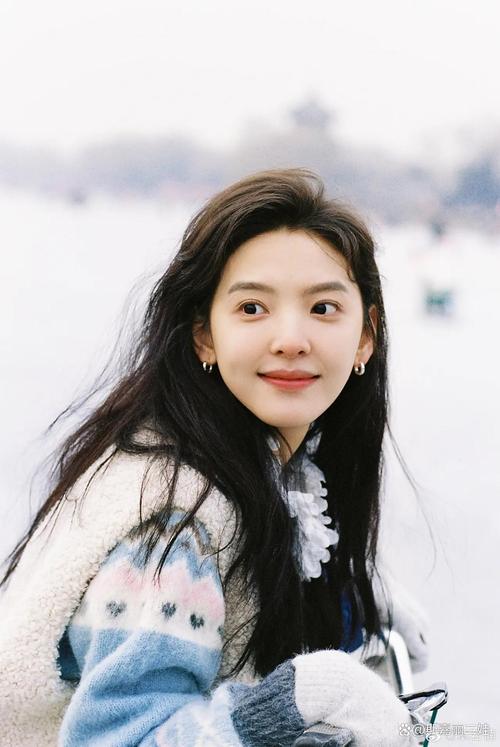 初恋脸什么意思