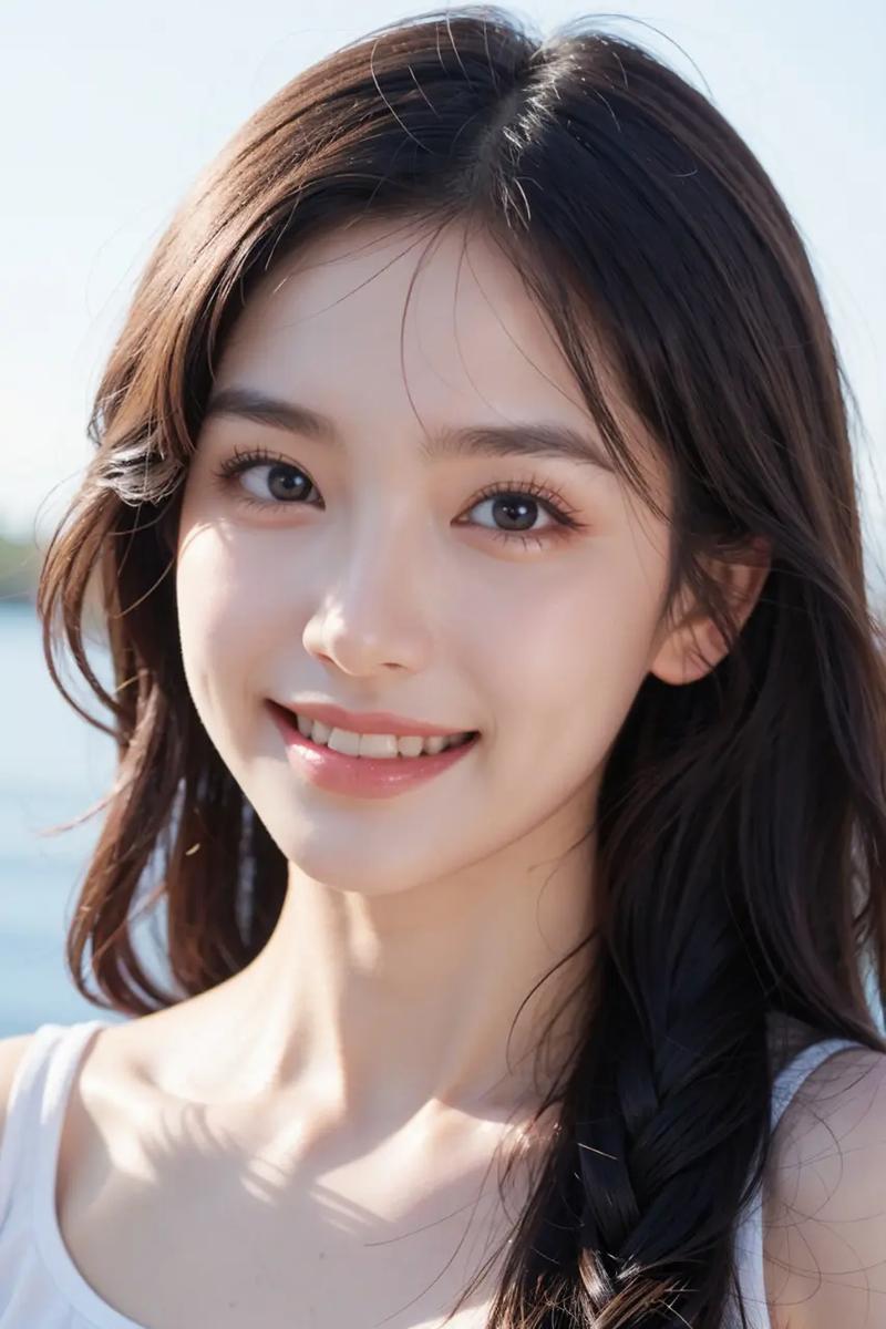 初恋脸什么意思