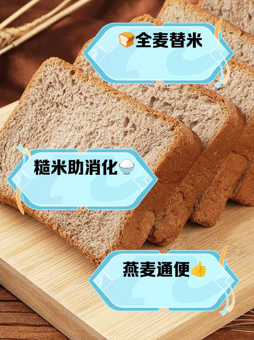 减肥用什么代替米饭