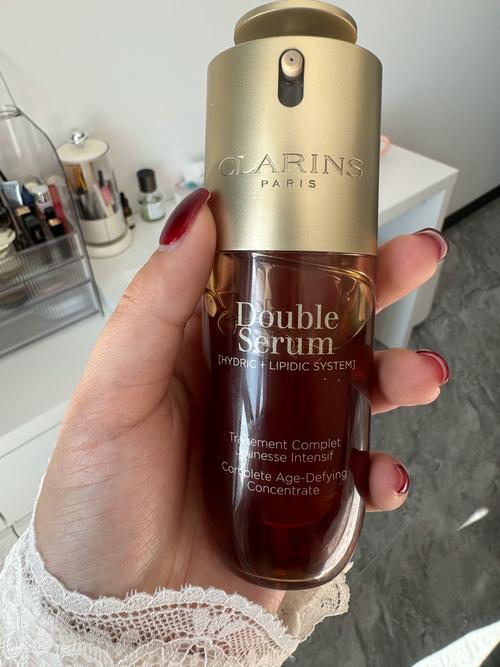 卡莱美娇韵诗最新价格