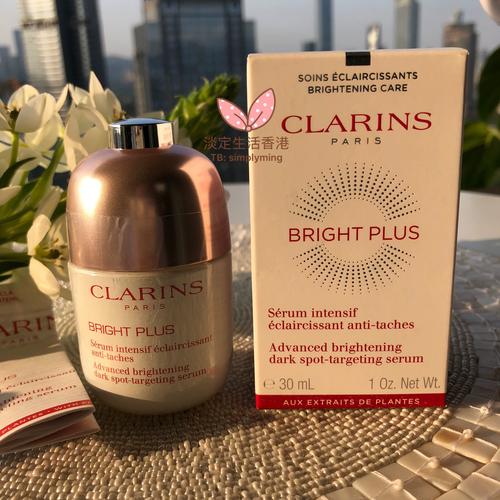 卡莱美娇韵诗最新价格