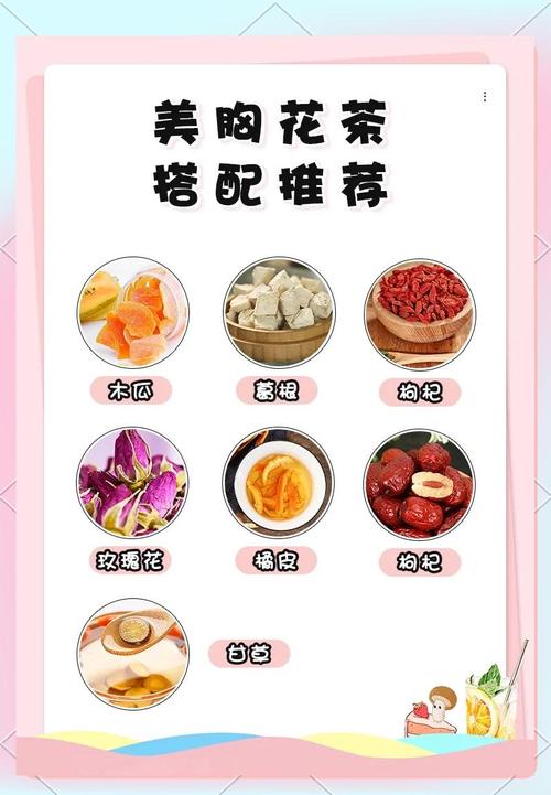 来月经吃什么丰胸