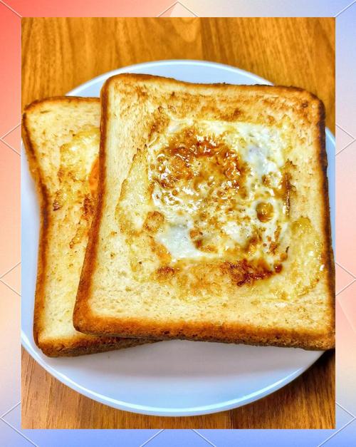 吃什么面包片可以减肥