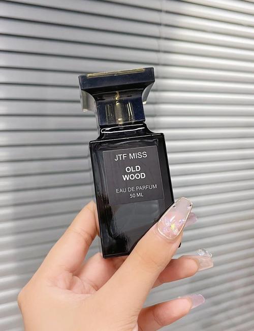 秋冬适合什么香水