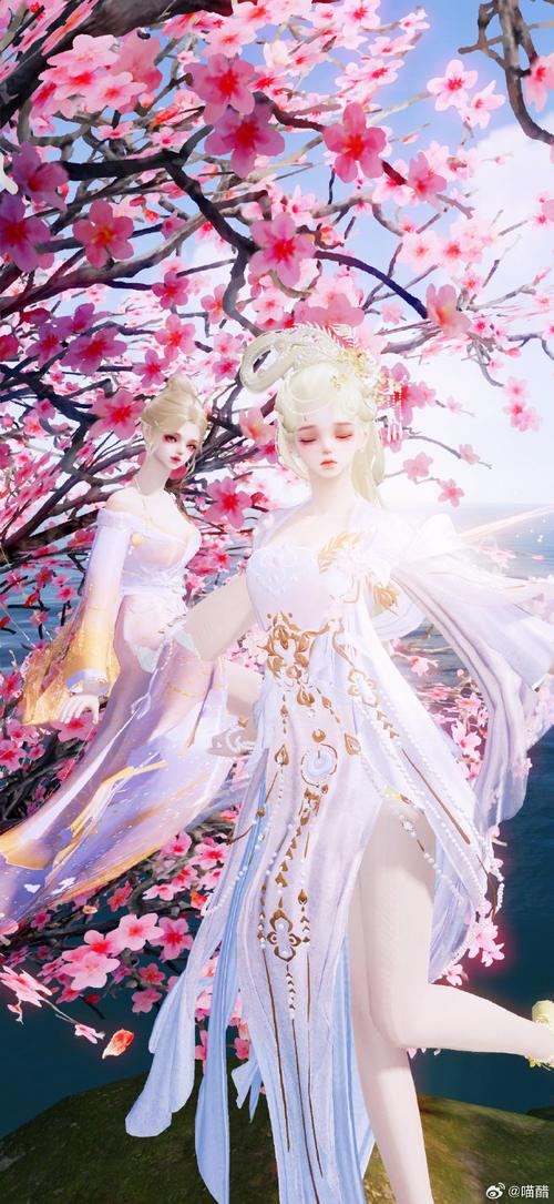 天涯怎么会搭配服装