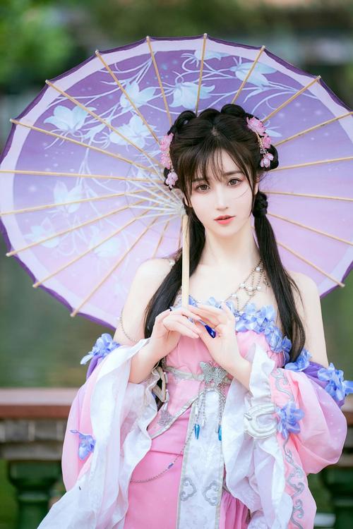 天涯怎么会搭配服装