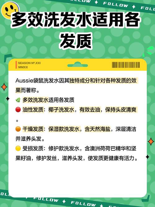 袋鼠洗发水最新包装