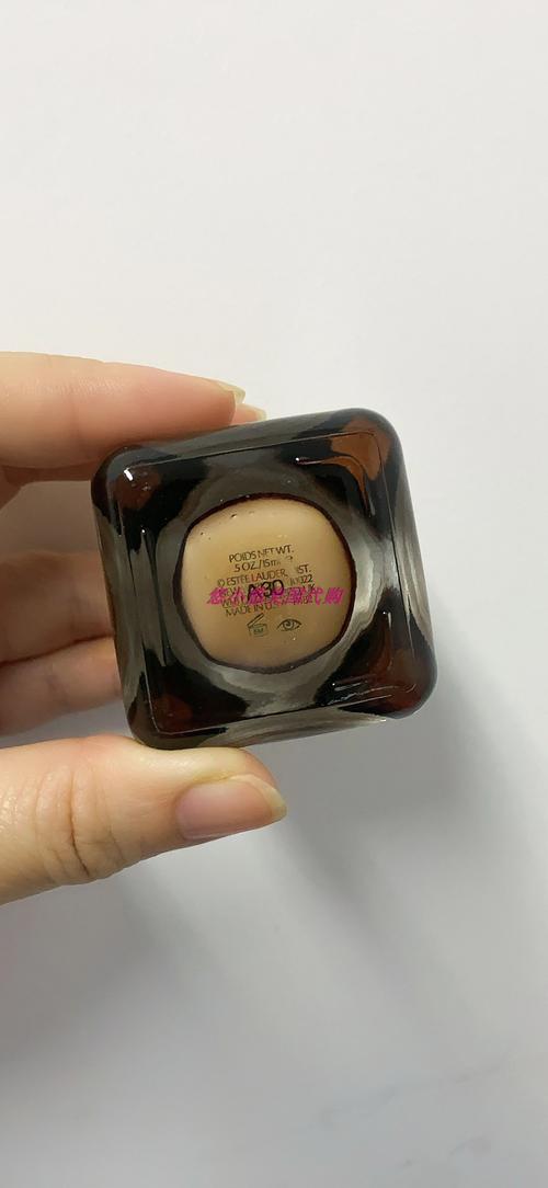 anr眼霜最新版真假