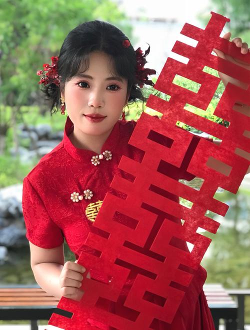 曲阜一休婚纱最新活动