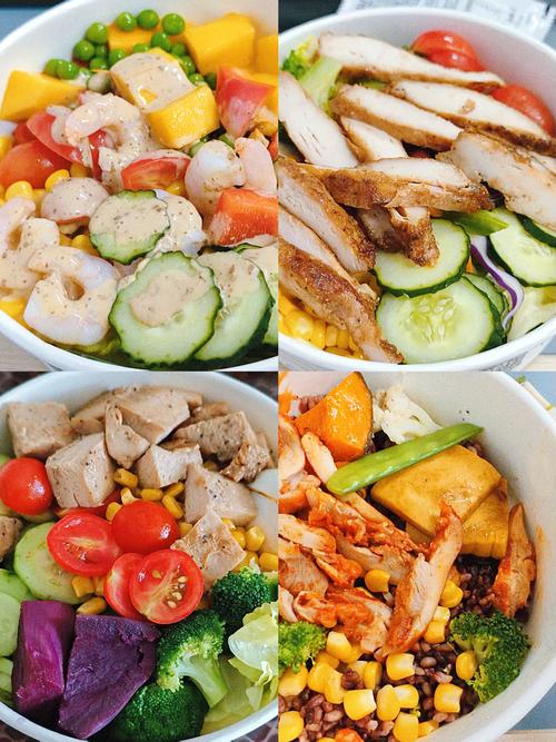 吃什么可以瘦胸减肥