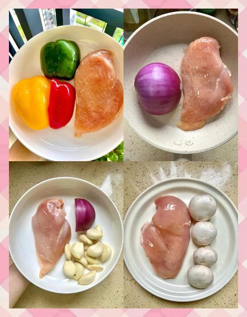 吃什么可以瘦胸减肥