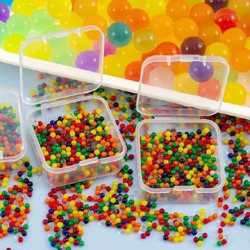 水宝宝2025最新版