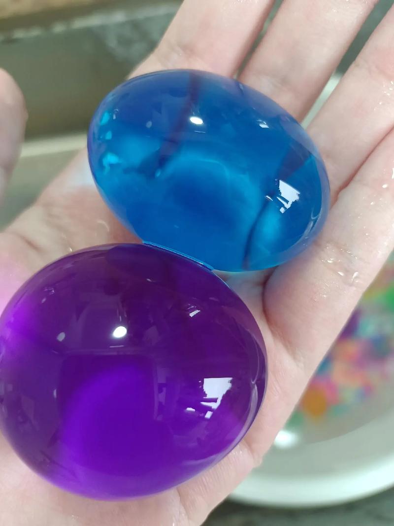 水宝宝2025最新版