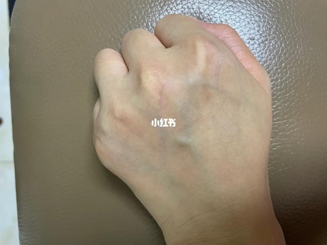 悠莱粉底液最新