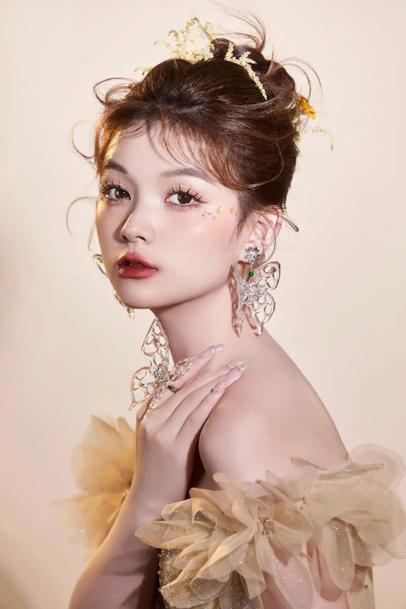 最新时尚美妆新闻