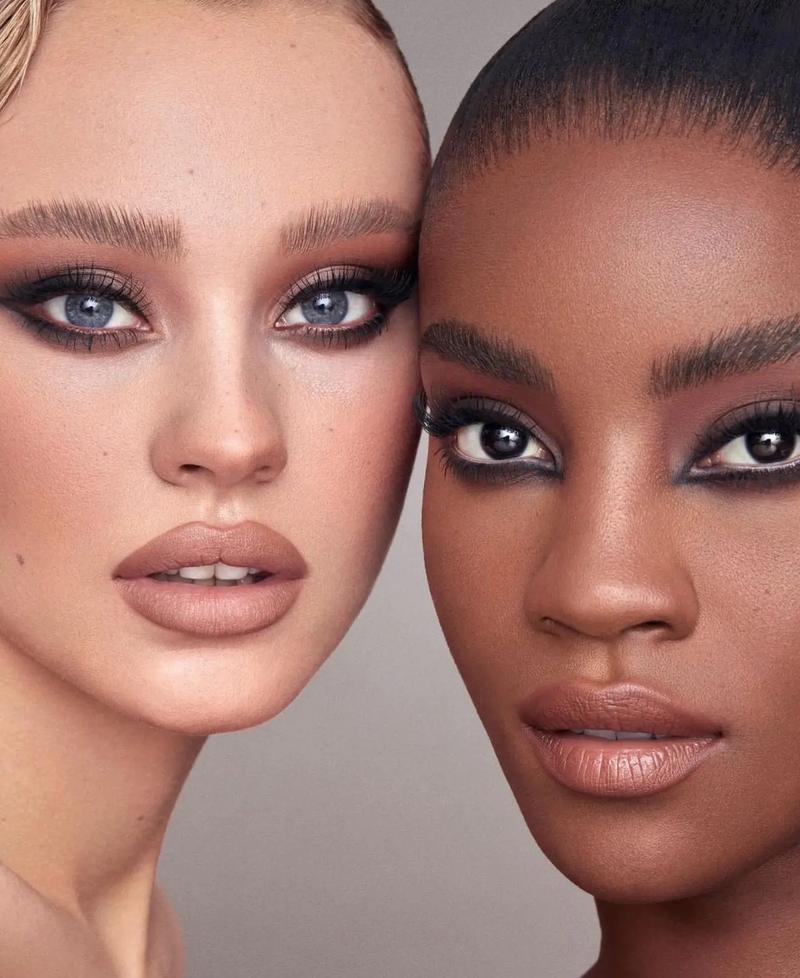 最新时尚美妆新闻