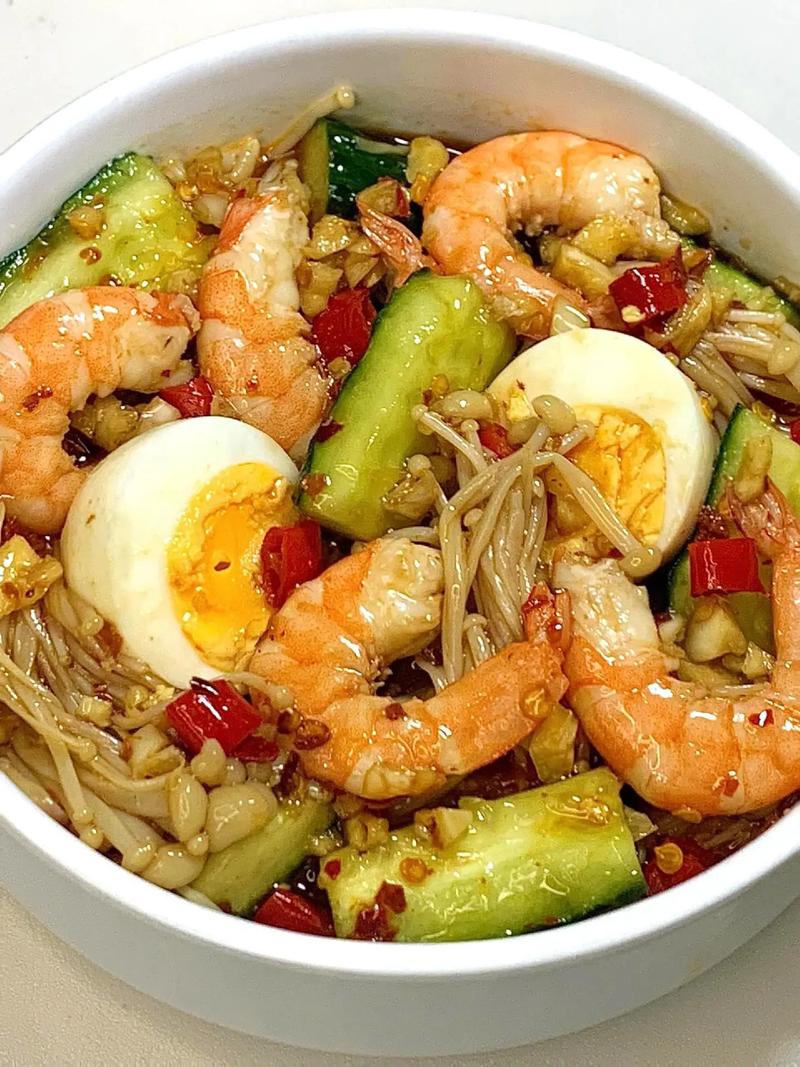 减肥的时候晚餐可以吃什么菜