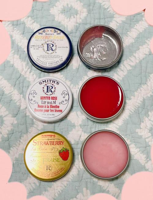 玫瑰花蕾膏真假最新