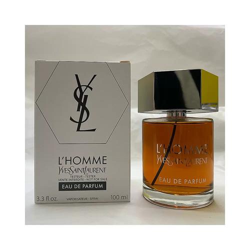 ysl天之骄子最新款